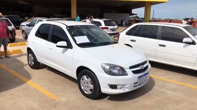 60185411f12bd_feirÃo_do_automÓvel.mp4_snapshot_06.32_[2021.02.01_14.47.45].jpg